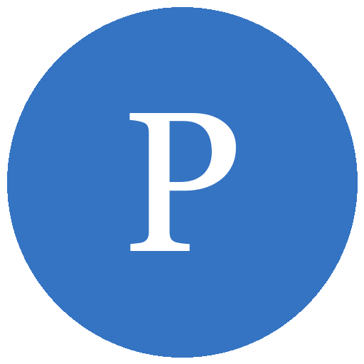 The Preston PA Post
